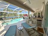 8229 Allendale Ct - Photo 16