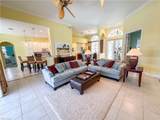 8229 Allendale Ct - Photo 17