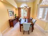8229 Allendale Ct - Photo 18