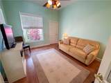 8229 Allendale Ct - Photo 19