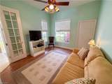 8229 Allendale Ct - Photo 20