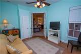 8229 Allendale Ct - Photo 21