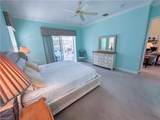 8229 Allendale Ct - Photo 23