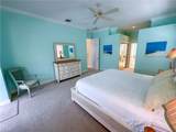 8229 Allendale Ct - Photo 24