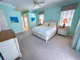 8229 Allendale Ct - Photo 25