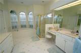 8229 Allendale Ct - Photo 26