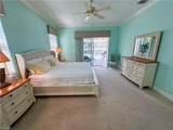 8229 Allendale Ct - Photo 27