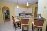 8229 Allendale Ct - Photo 28