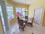 8229 Allendale Ct - Photo 29