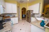 8229 Allendale Ct - Photo 30