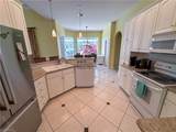8229 Allendale Ct - Photo 31