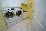 8229 Allendale Ct - Photo 32