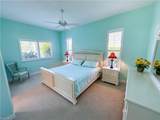 8229 Allendale Ct - Photo 33
