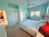 8229 Allendale Ct - Photo 34