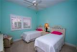 8229 Allendale Ct - Photo 35