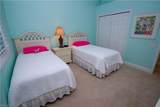 8229 Allendale Ct - Photo 36