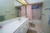 8229 Allendale Ct - Photo 37