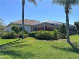 8229 Allendale Ct - Photo 38