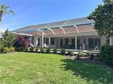 8229 Allendale Ct - Photo 39