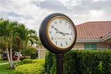 8229 Allendale Ct - Photo 41