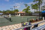 8229 Allendale Ct - Photo 43