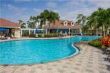8229 Allendale Ct - Photo 45