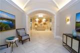 8229 Allendale Ct - Photo 46