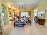 8229 Allendale Ct - Photo 5