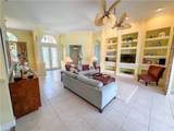 8229 Allendale Ct - Photo 6