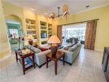 8229 Allendale Ct - Photo 7