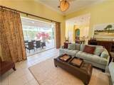 8229 Allendale Ct - Photo 8