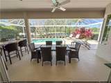 8229 Allendale Ct - Photo 9