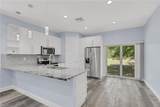 2977 4th Ave - Photo 1