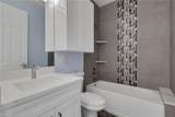 2977 4th Ave - Photo 10