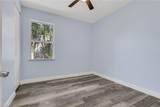 2977 4th Ave - Photo 12