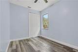 2977 4th Ave - Photo 13