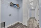 2977 4th Ave - Photo 14