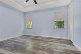2977 4th Ave - Photo 15