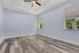 2977 4th Ave - Photo 16