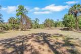 2977 4th Ave - Photo 18