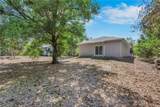 2977 4th Ave - Photo 19