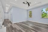 2977 4th Ave - Photo 2