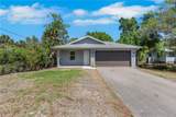 2977 4th Ave - Photo 20
