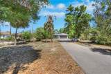 2977 4th Ave - Photo 21