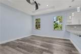 2977 4th Ave - Photo 3