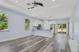 2977 4th Ave - Photo 4