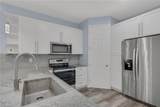 2977 4th Ave - Photo 5