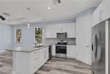 2977 4th Ave - Photo 6