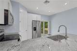2977 4th Ave - Photo 7