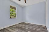 2977 4th Ave - Photo 8